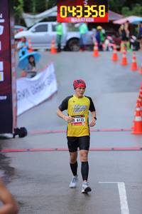 BIB: 043358, 6135
                            <button type="button" onclick="openModal(5745162)" class="btn btn-primary btn-sm float-right btn-popup" data-toggle="modal" data-target=".modal-high-quality">
                        <i class="fas fa-shopping-cart"></i> Add to Cart
                    </button>
                                            <button type="button" onclick="isThisMe(5745162, true)" class="btn btn-success btn-sm float-right btn-popup btn-isme hidden" data-toggle="tooltip" data-placement="bottom" title="นี่คือรูปของคุณใช่ไหม คลิกที่นี่เพื่อเอาเข้าอัลบั้ม">
                        <i class="fas fa-plus"></i> Add to album
                    </button>
                    <button type="button" onclick="isThisMe(5745162, false)" class="btn btn-warning btn-sm float-right btn-popup btn-isnotme hidden">
                        <i class="fas fa-ban"></i> Remove from album
                    </button>